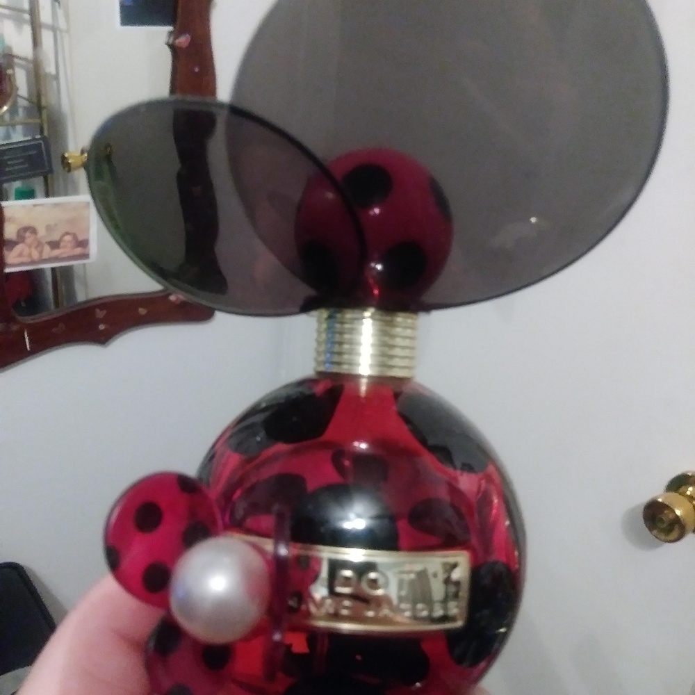 Womens Perfumes